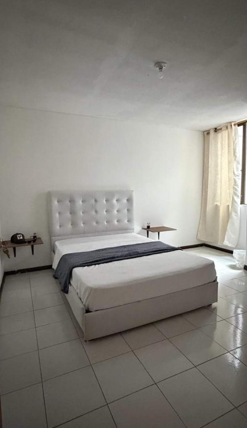 Arya Land Yoga Hostel