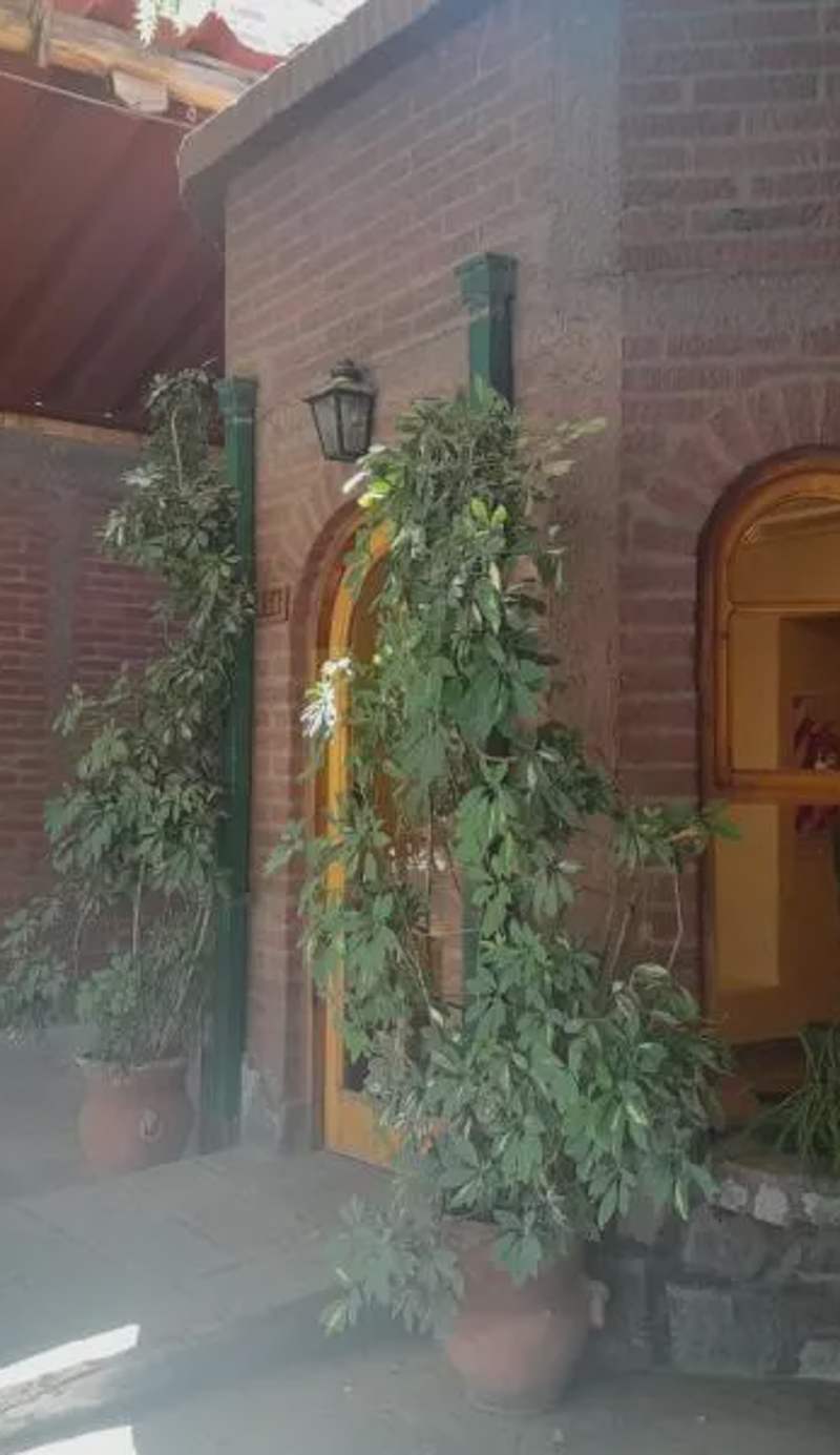 Arpegio Hostel