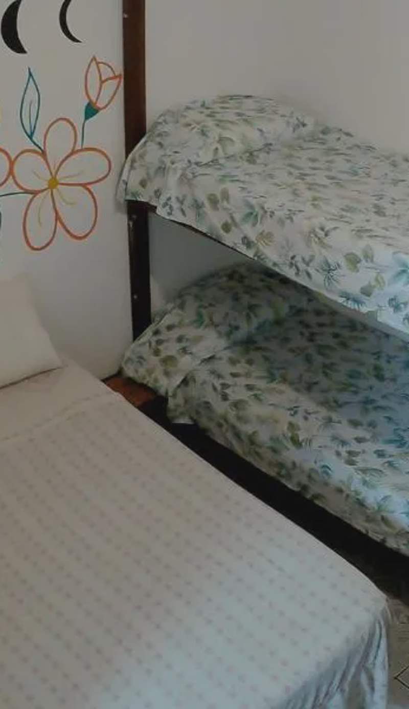 Hostel FreeDive Inn