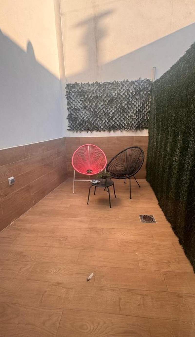 El Parador del César Boutique, Aparcamiento Gratis