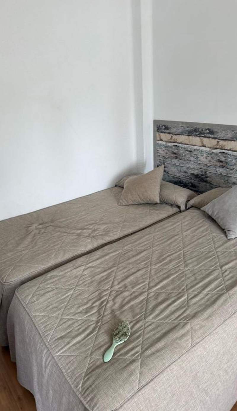 Hostal Anas