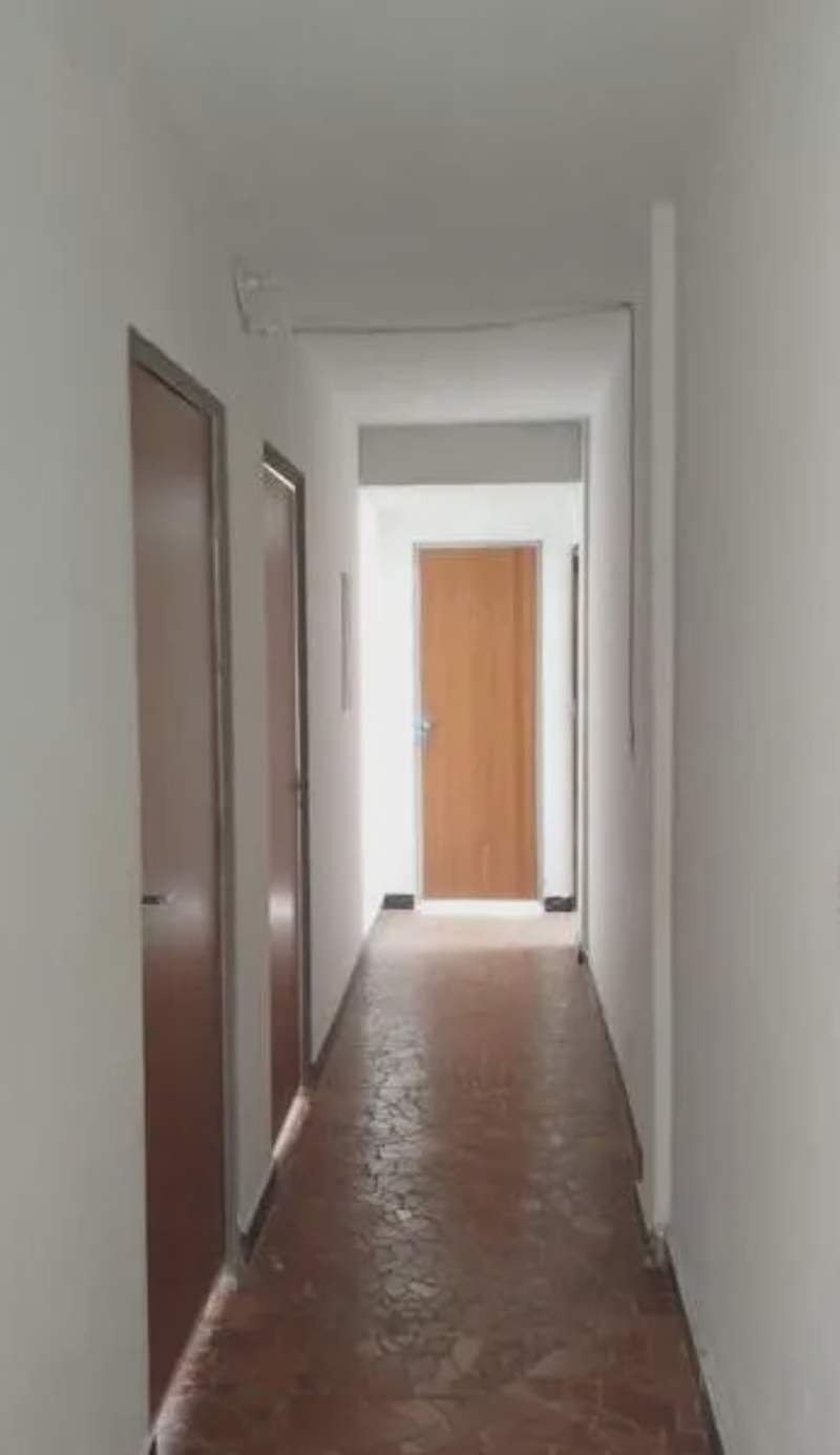 Hostel união