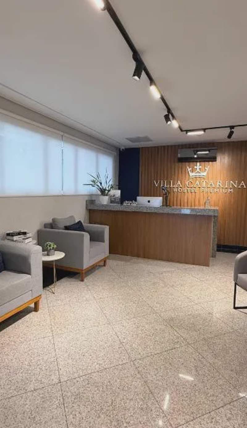 Villa Catarina