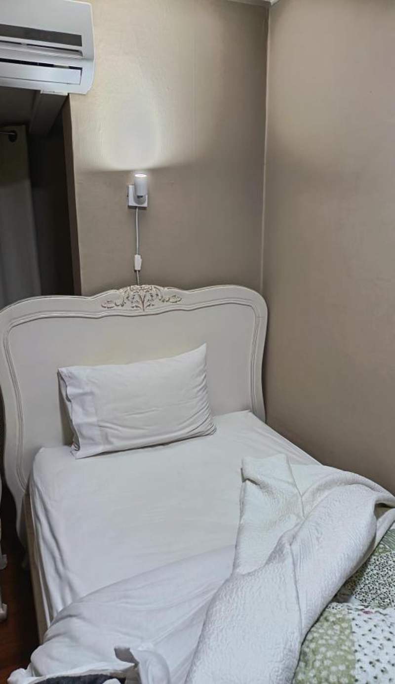 Hostal Pehuenche