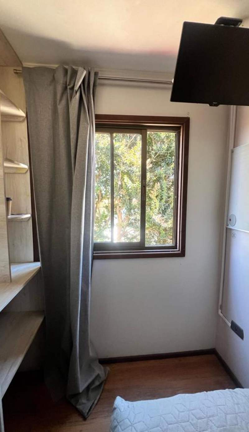 Yemanya Hostal