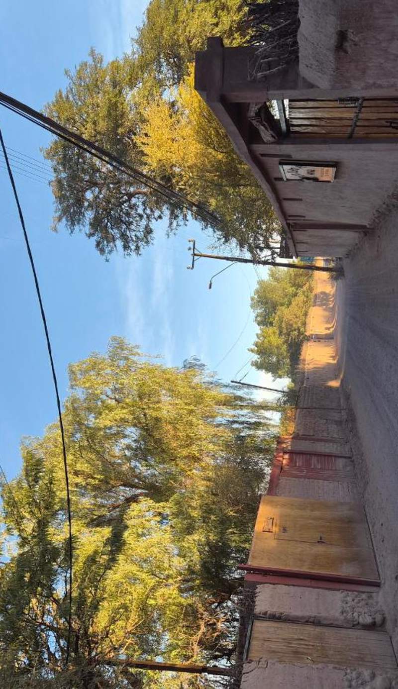 Hostal Miskanty