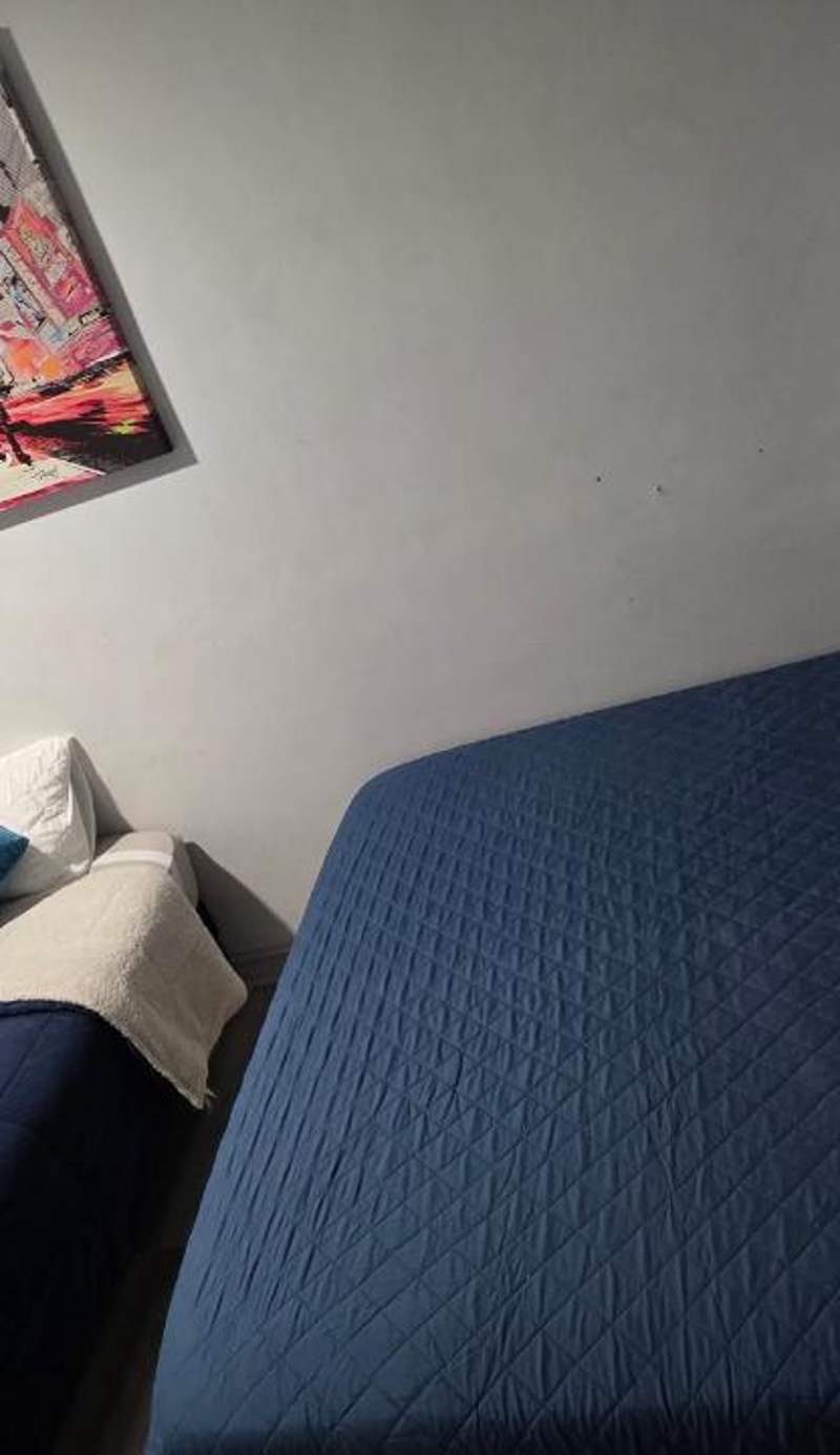 hostal mancora