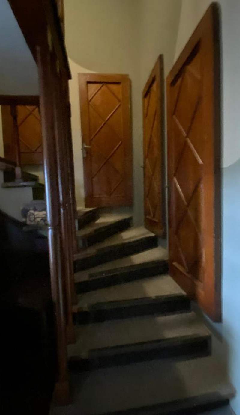 Hostal Boutique 180 Grados