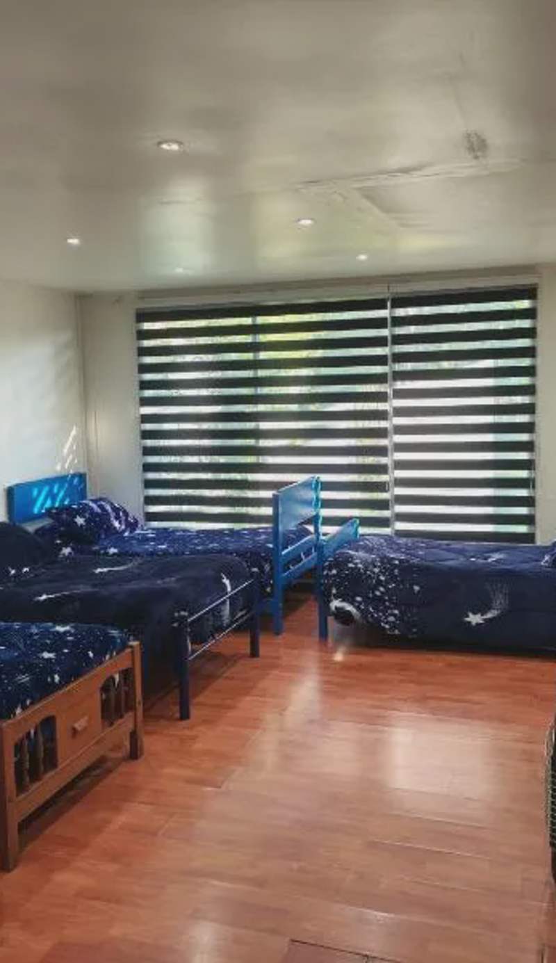 Hostal Fernanda