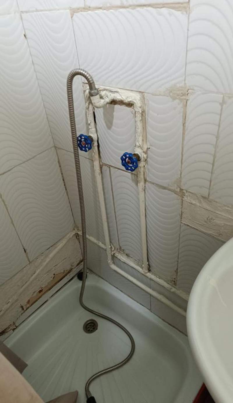 Hostal Panorámico