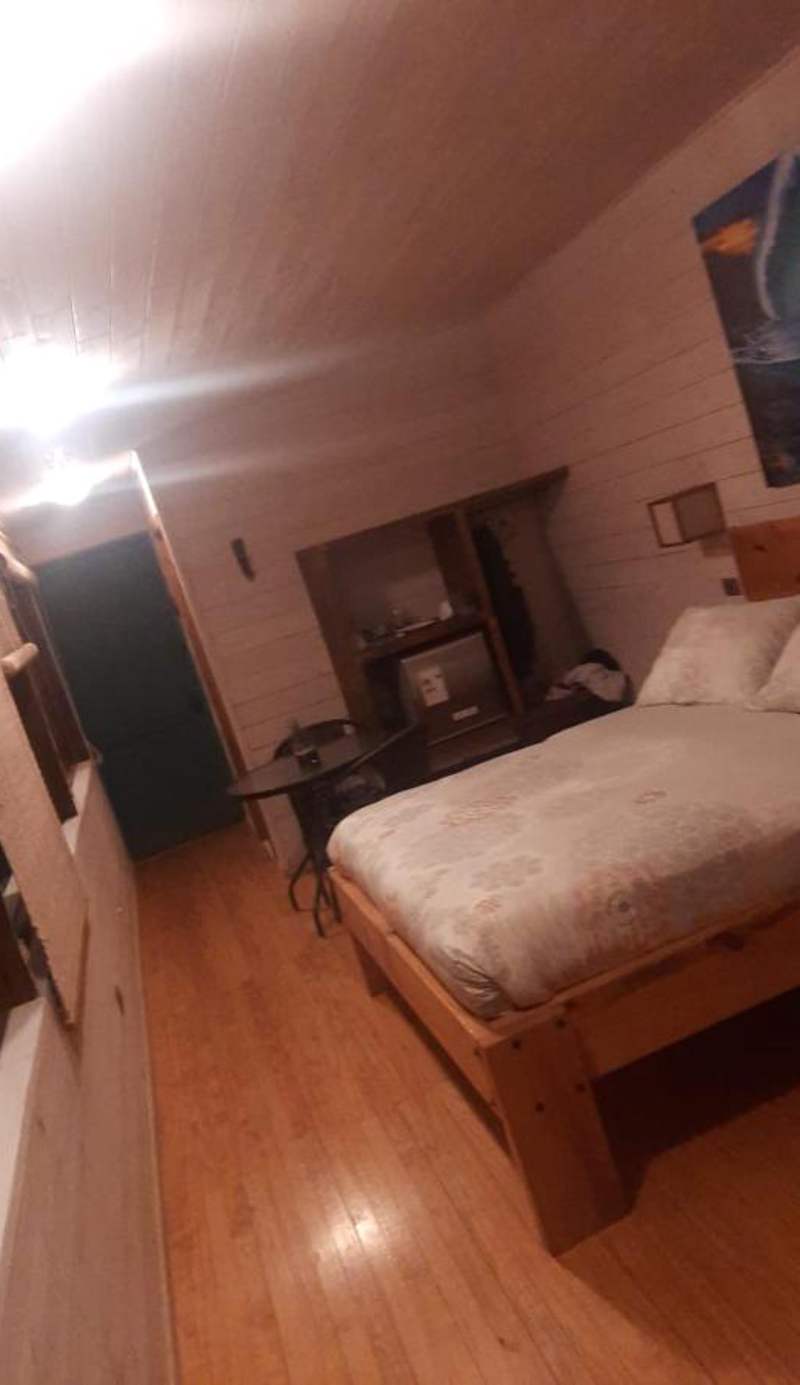 Hostal Sirena