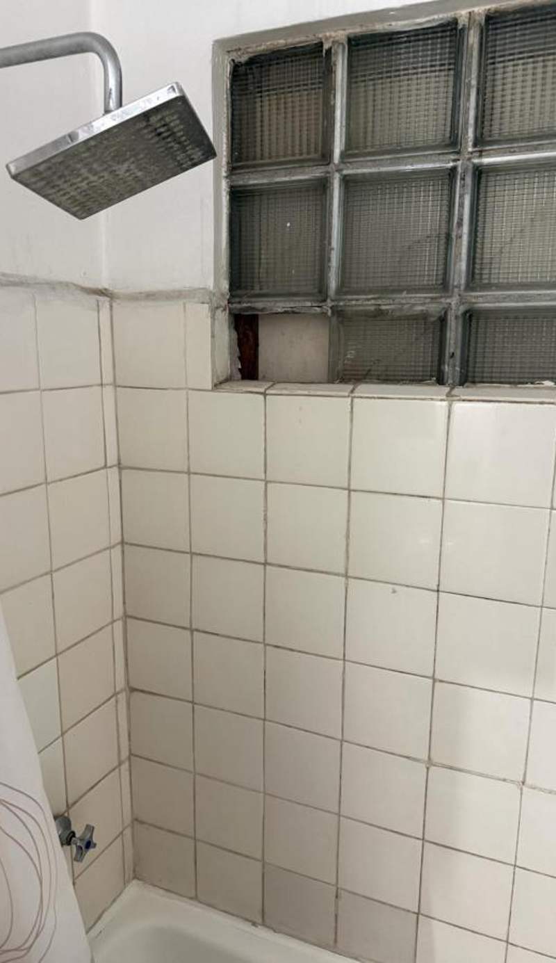 HOSTAL SUZI