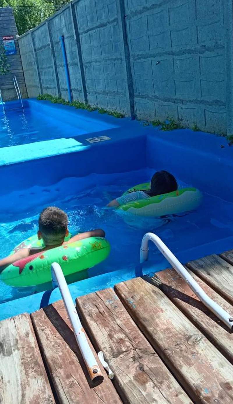 Hostal Mesa del Mar