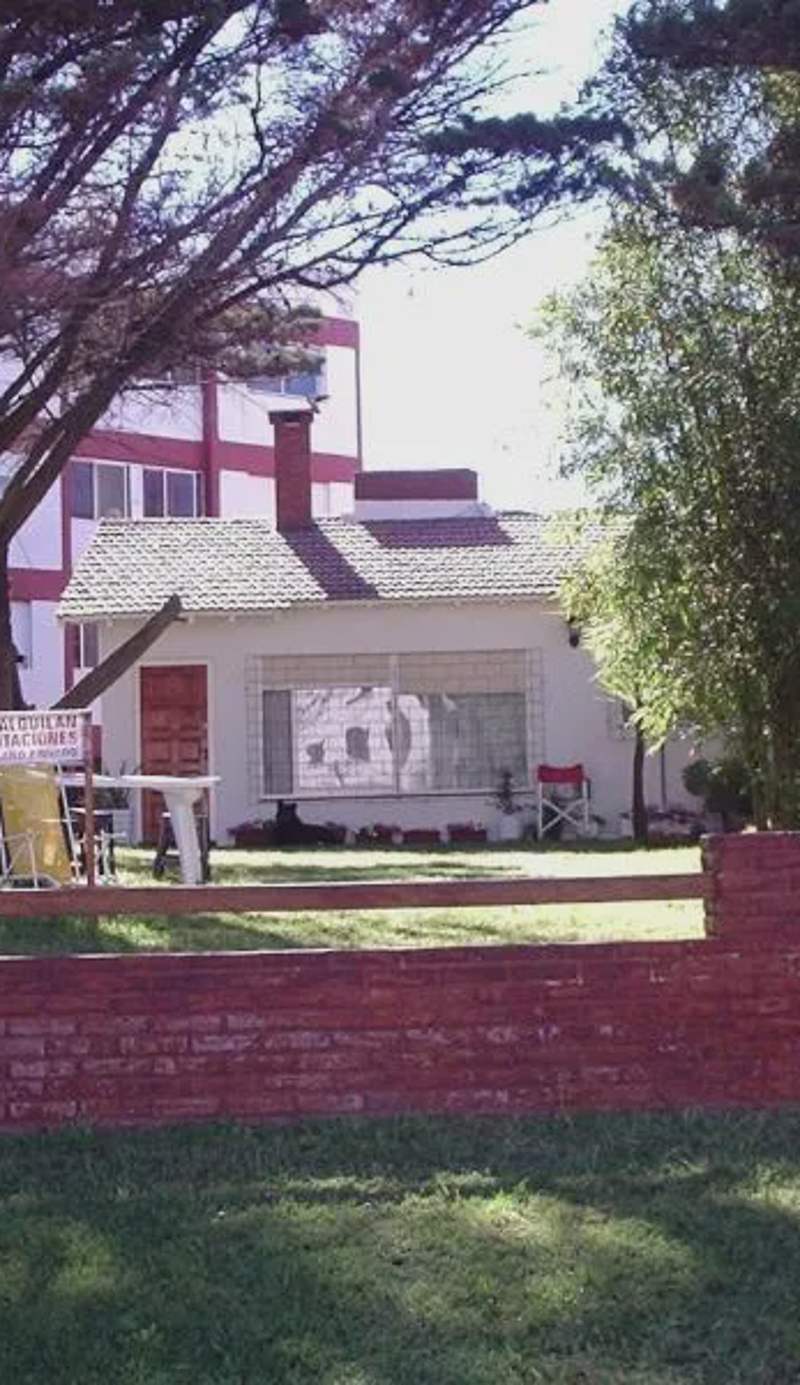 Hostal Sur