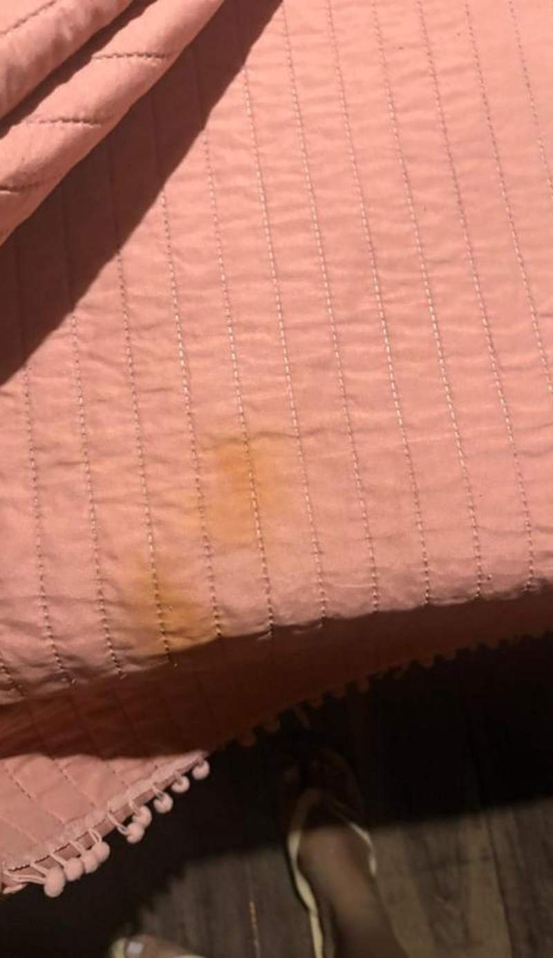 Vulva Caraíva Hostel e Pousada para Mulheres