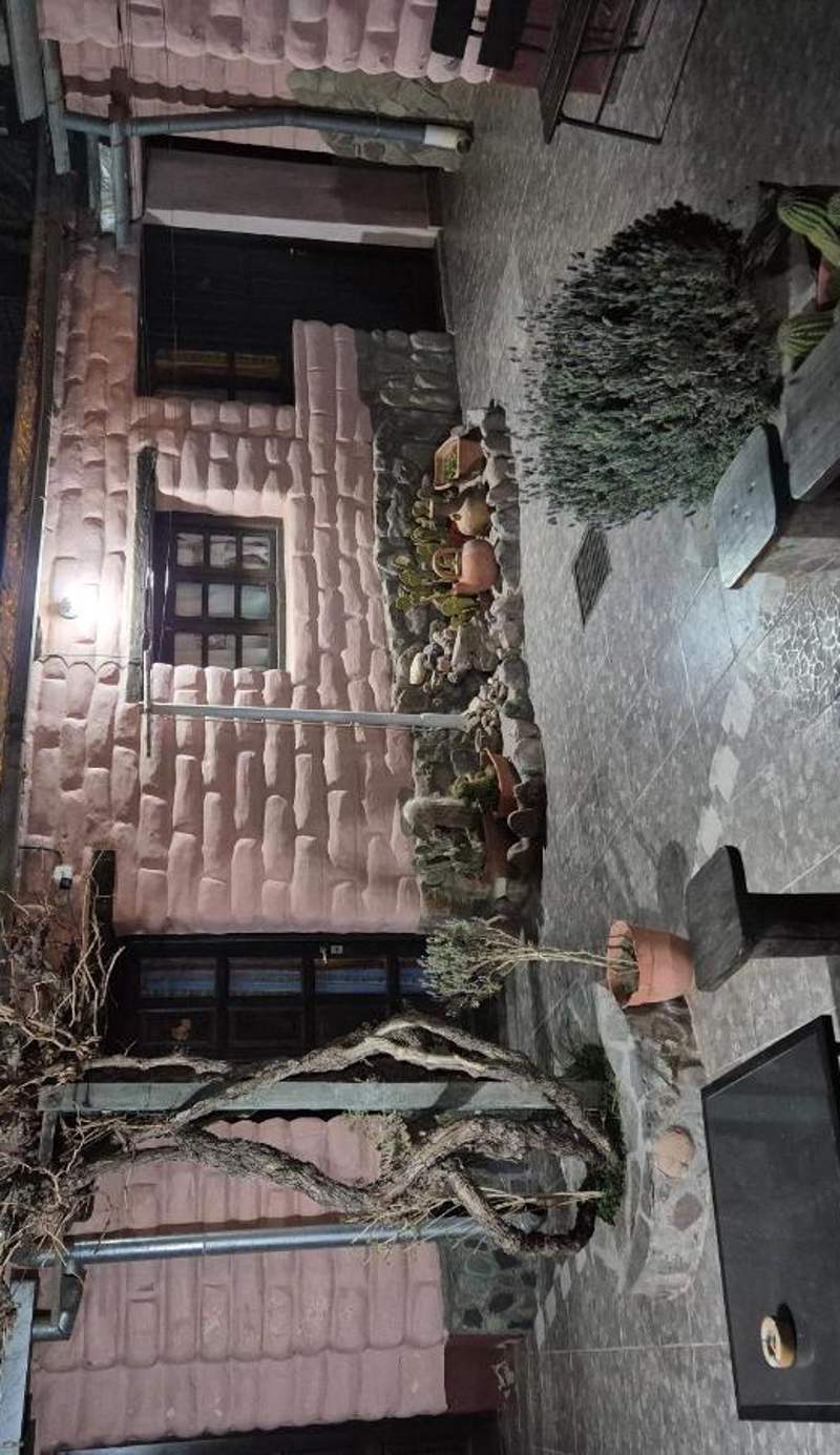 Hostal La Soñada