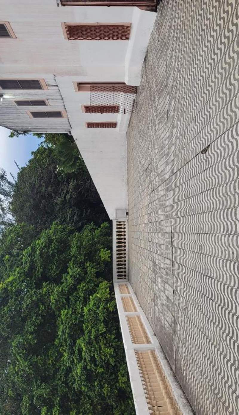 Pousada Convento da Conceição