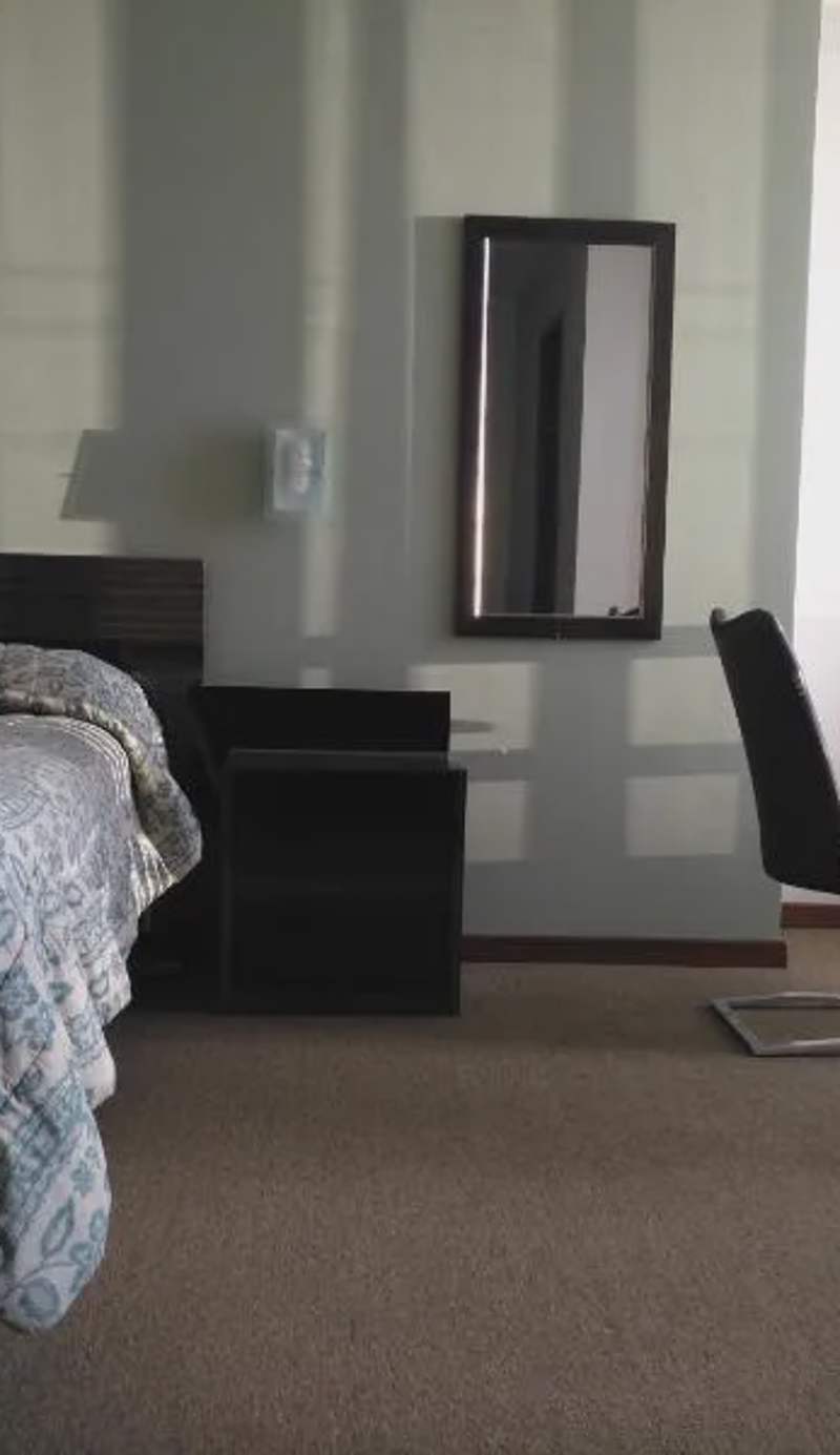 Hostal Costa De Marfil Suites & Apartamentos