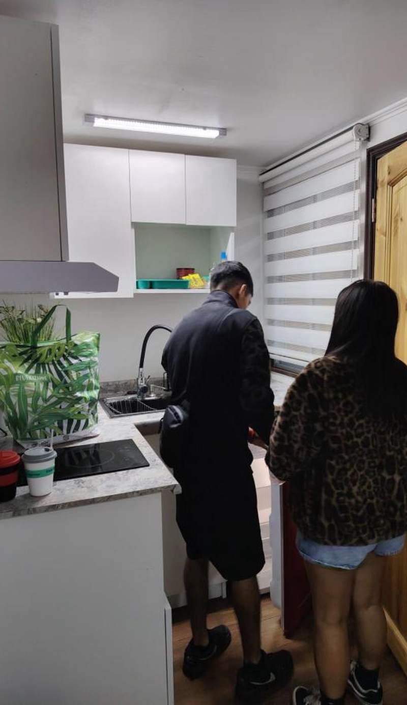Hostal Vicmar