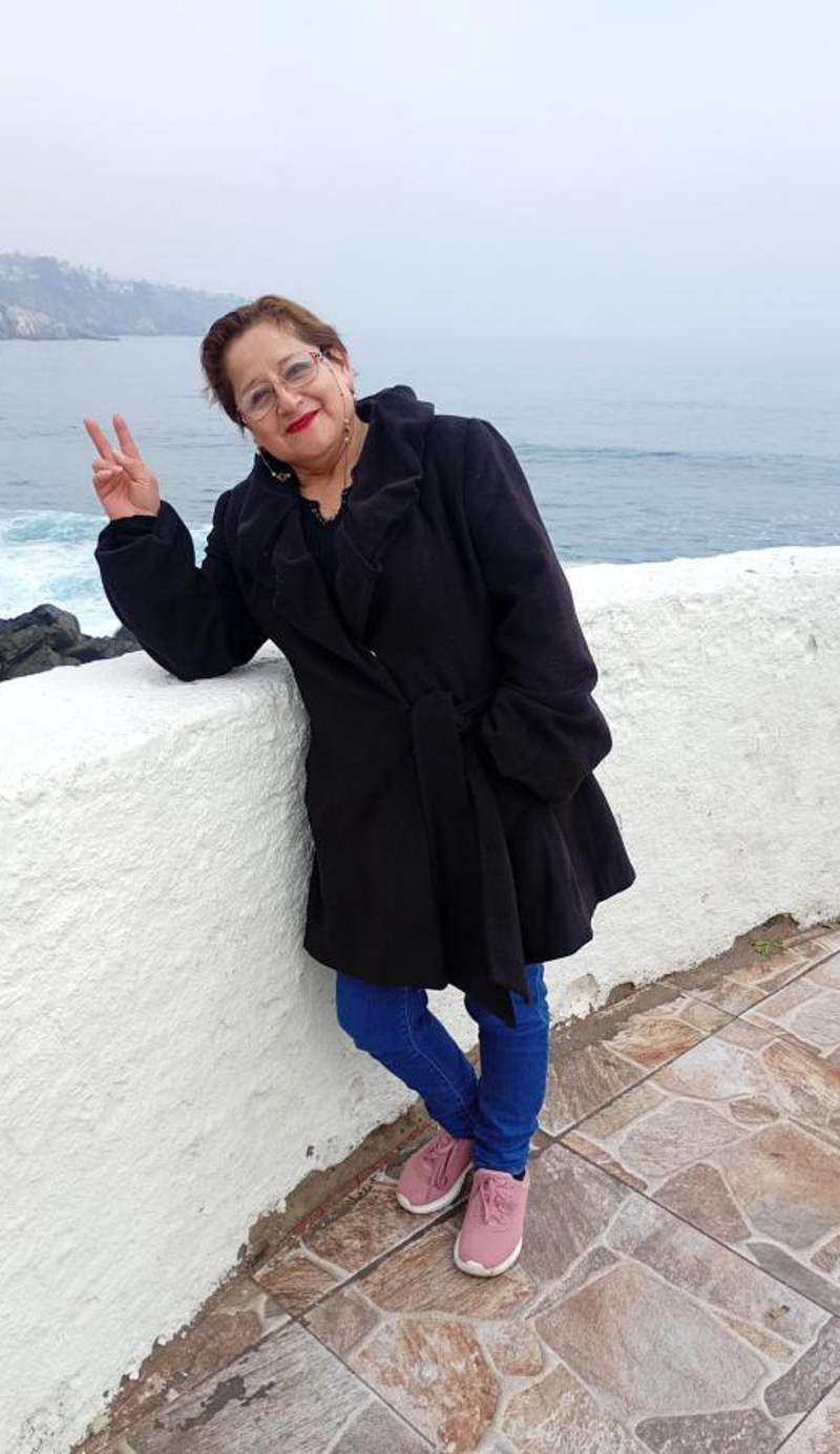 Hostal AGUSTÍN atendemos a particulares y empresas
