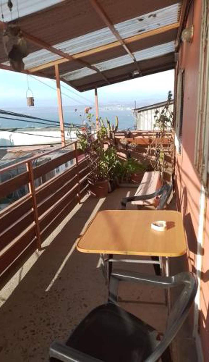 Hostal Armando