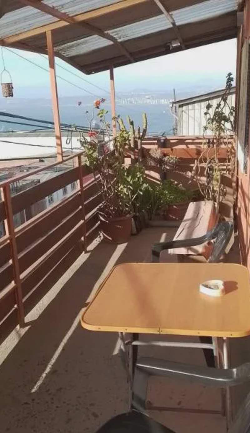 Hostal Armando