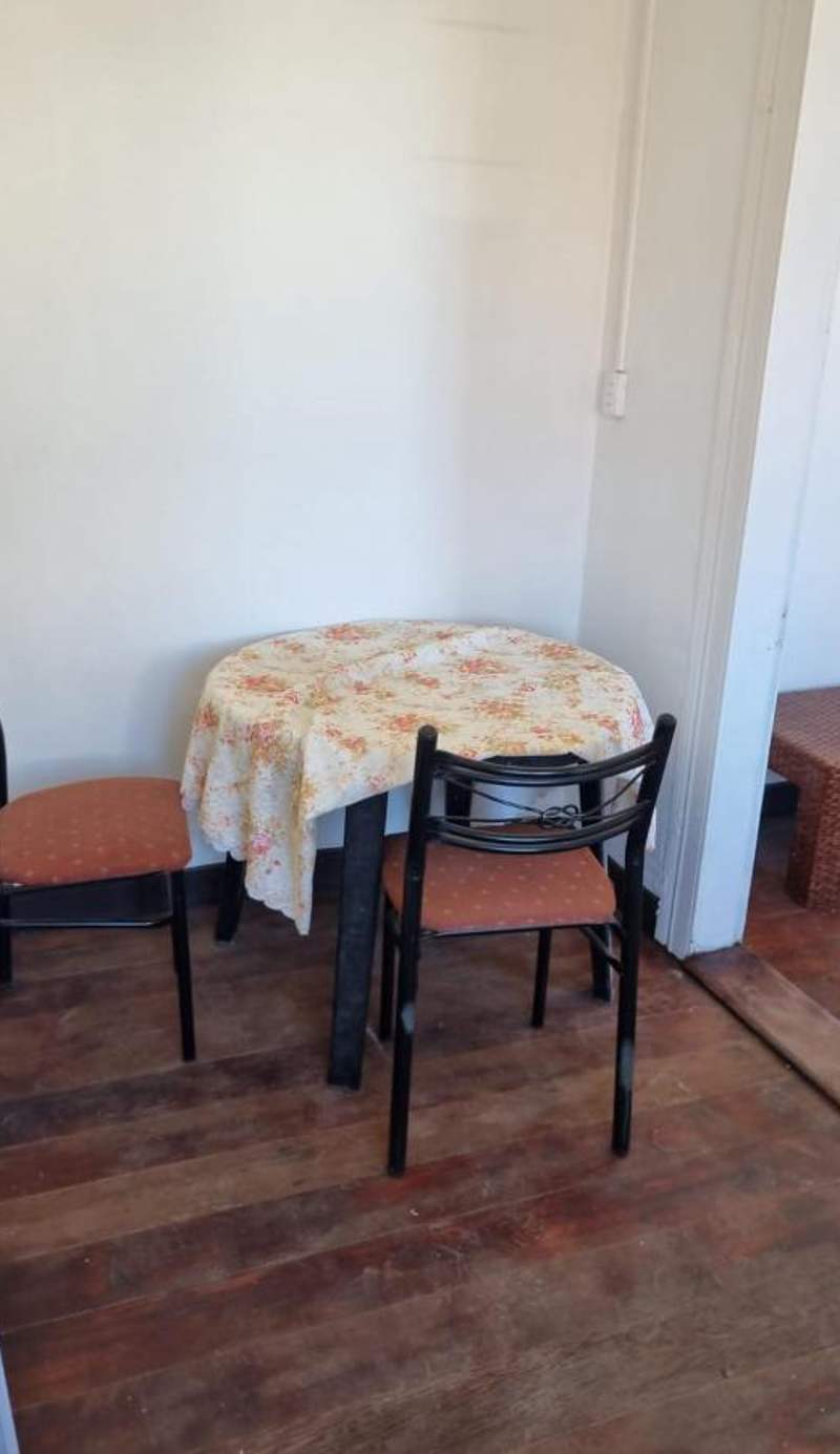 Hostal Playa Ancha
