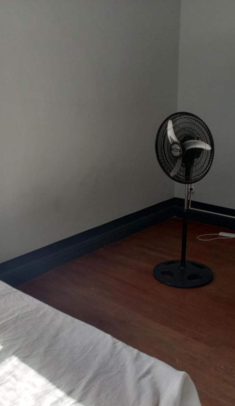 Hostal Vampayá