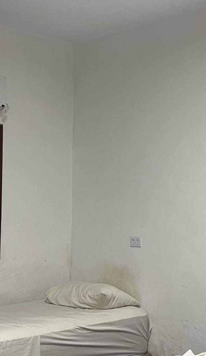 Pousada VIGLAMO JERI