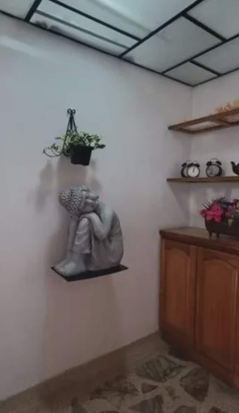 Hostel La Casona