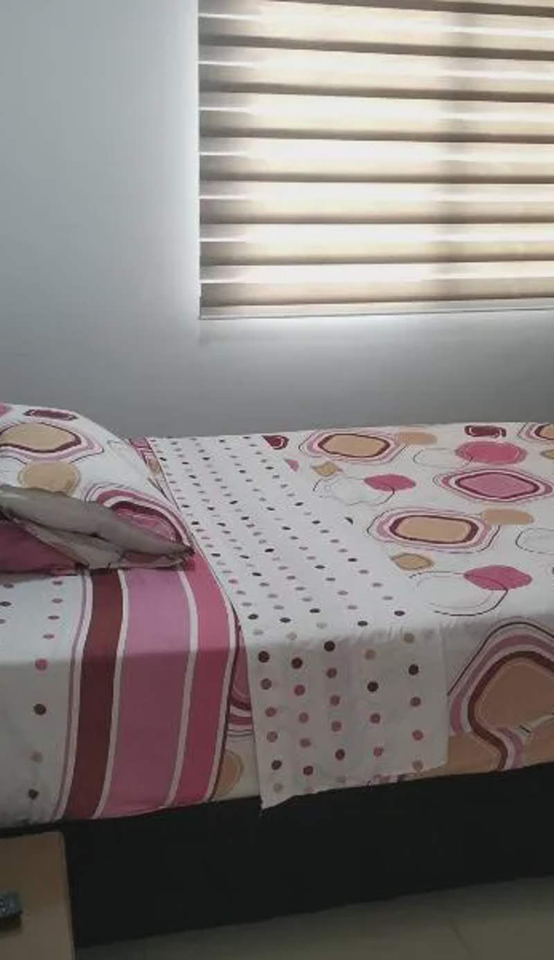 Hostal Norte 306