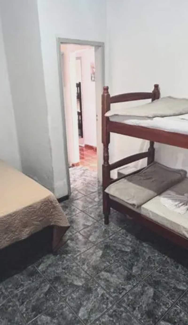 Cantinho dos Barbosas
