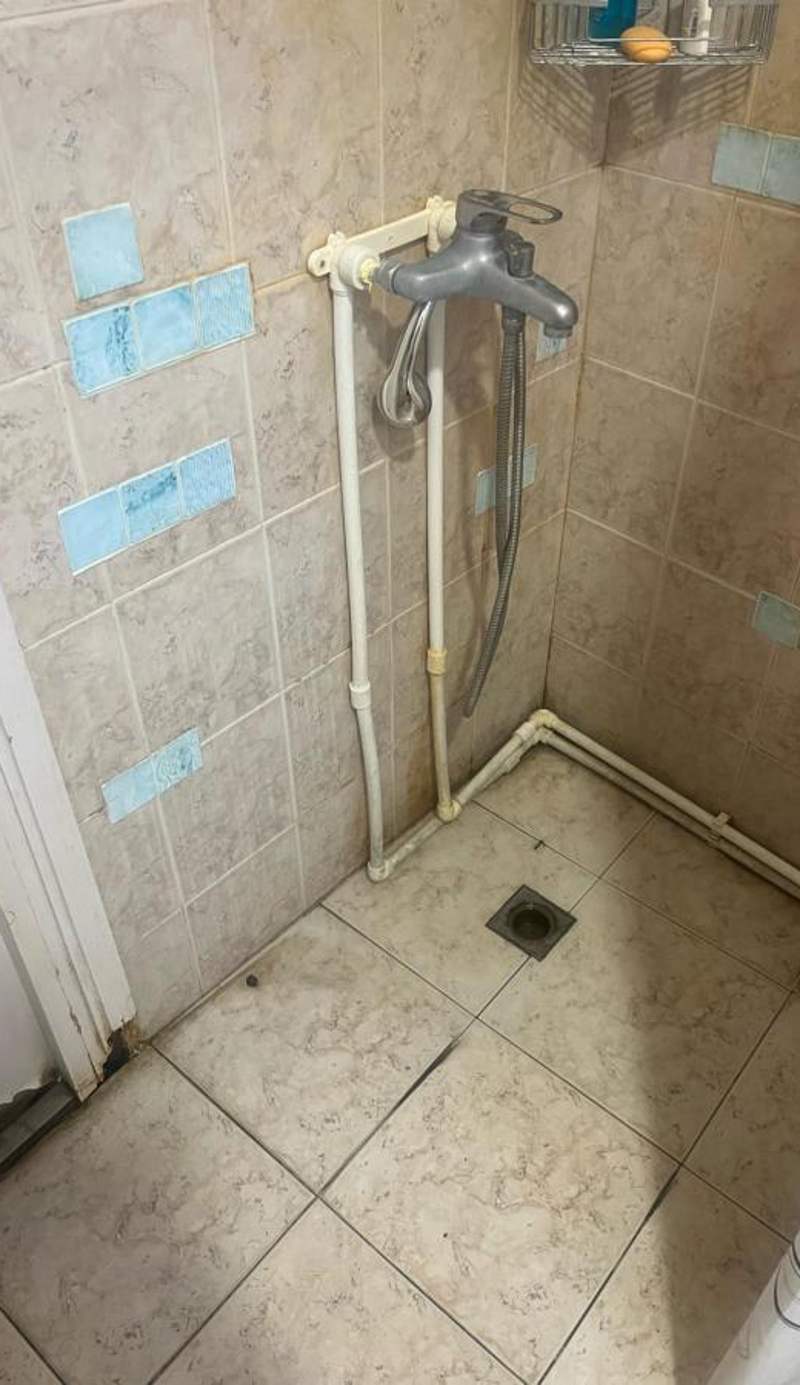 НордВест
