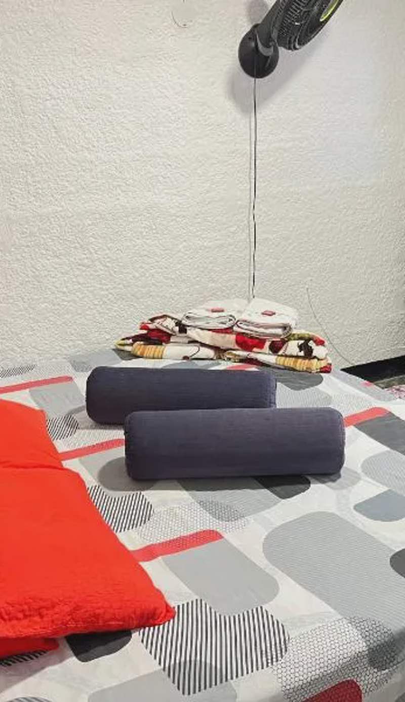 Hostal Monarca