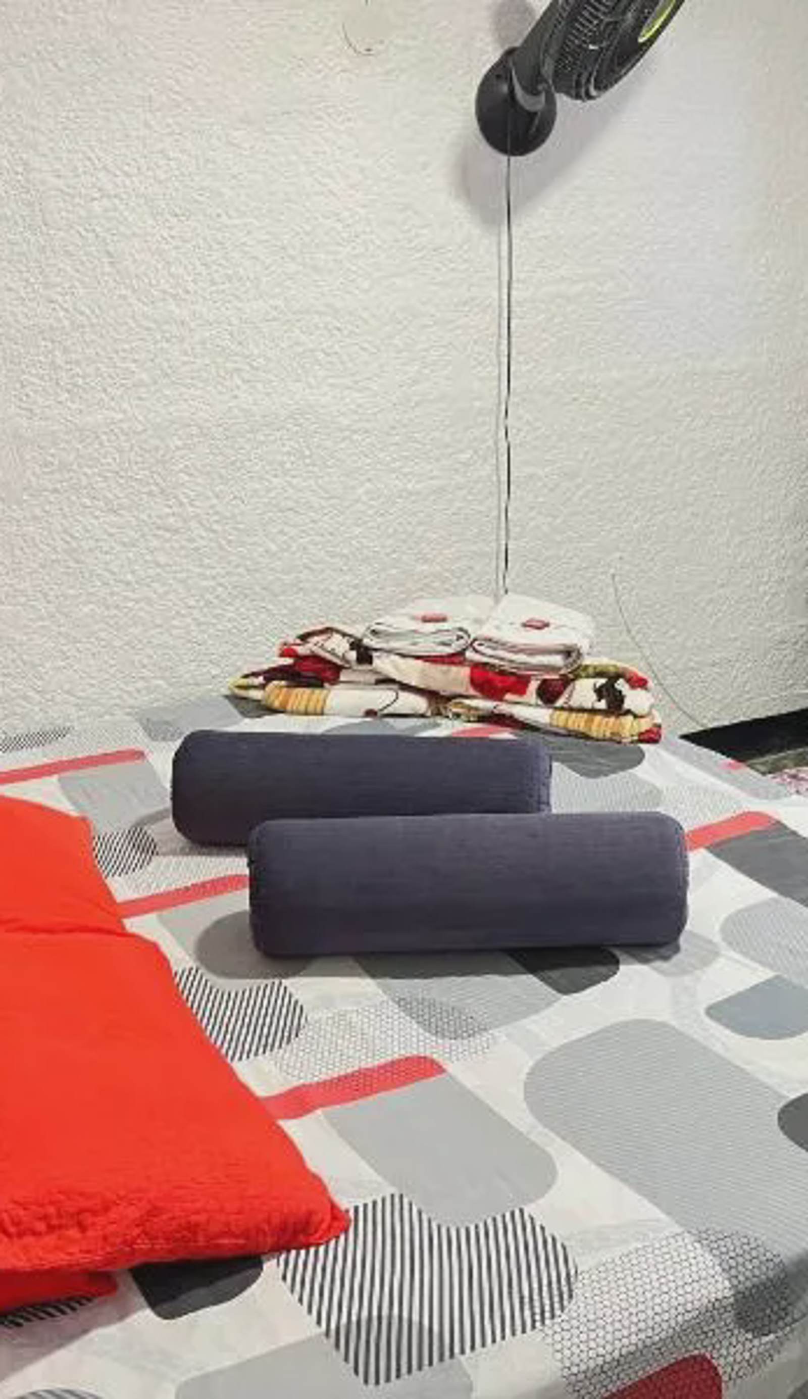 Hostal Monarca