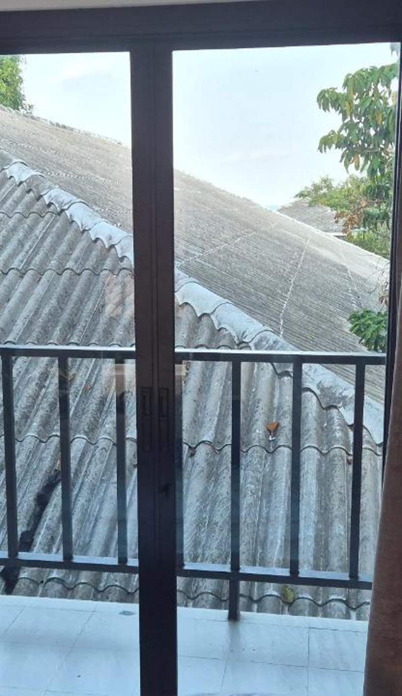 Superpro Samui