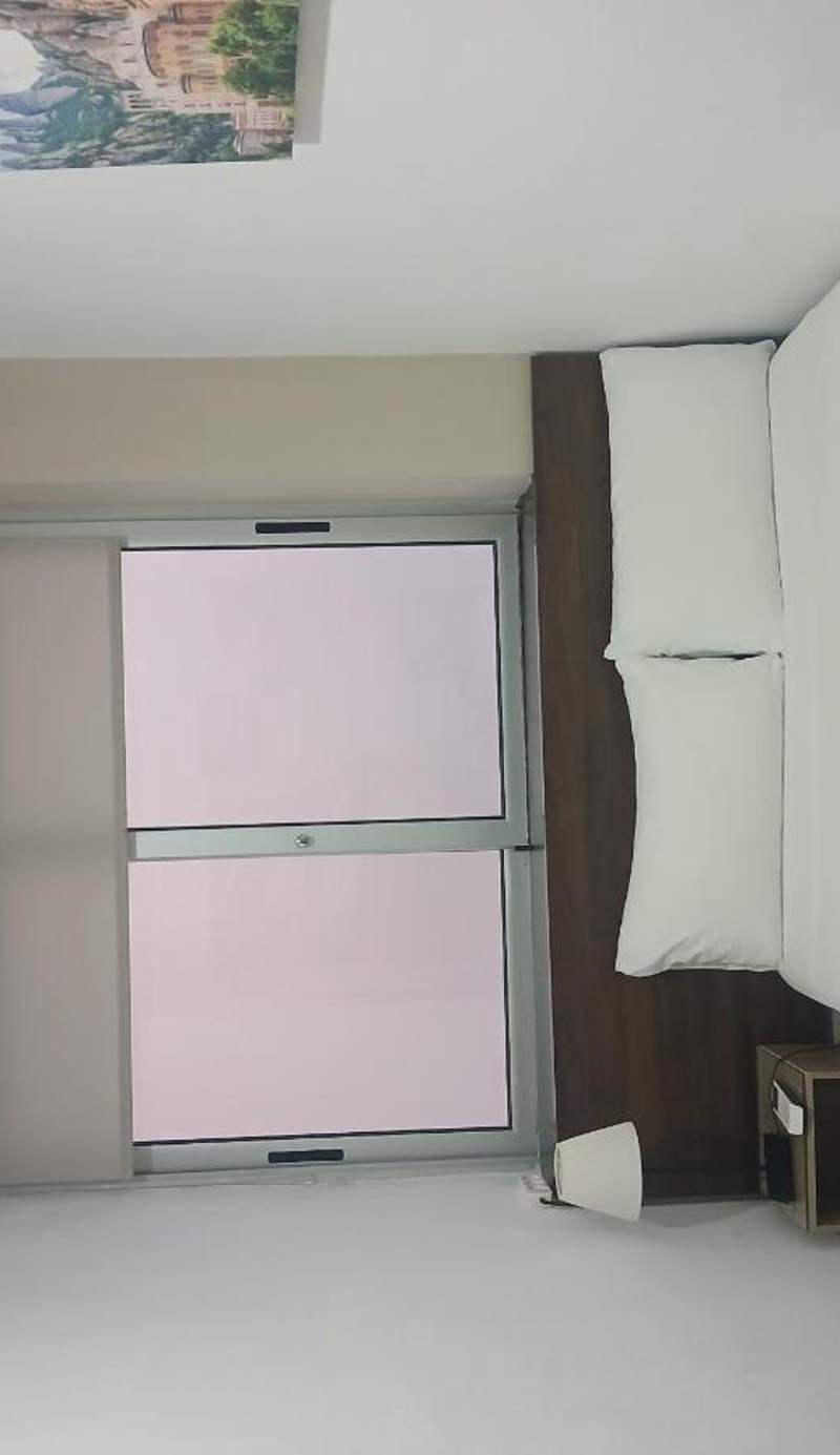 Hostal Elkano