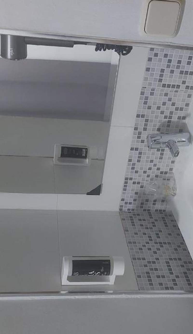 Hostal Falfes
