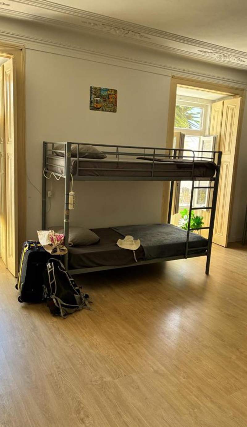 Varandas do Chiado - Coliving