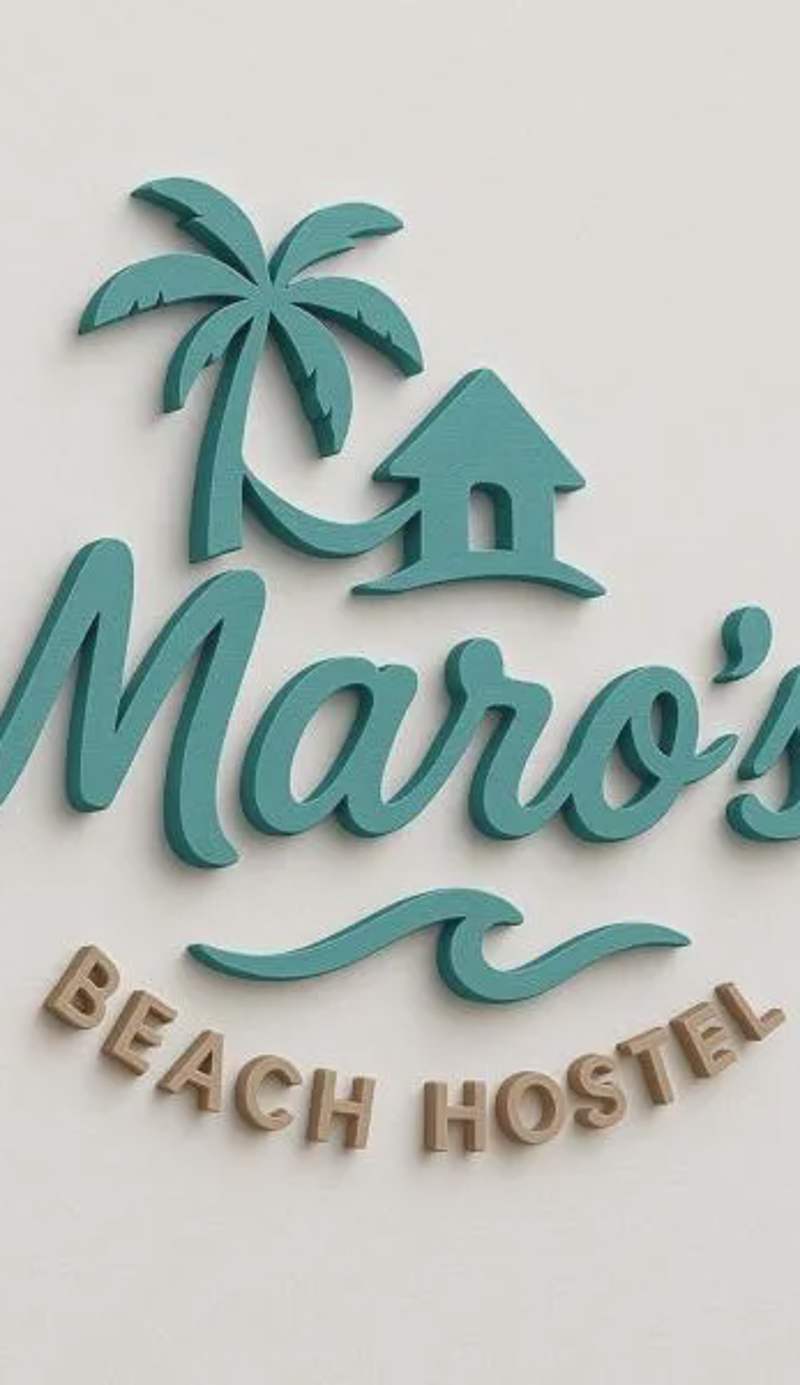 Hostal Casa Maros