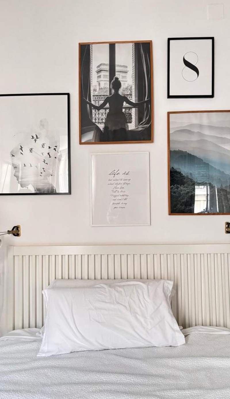 Las Atarazanas - Design Hostal