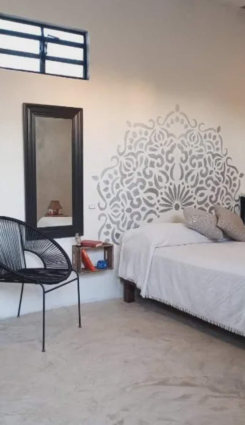 Casa Ha Hostal