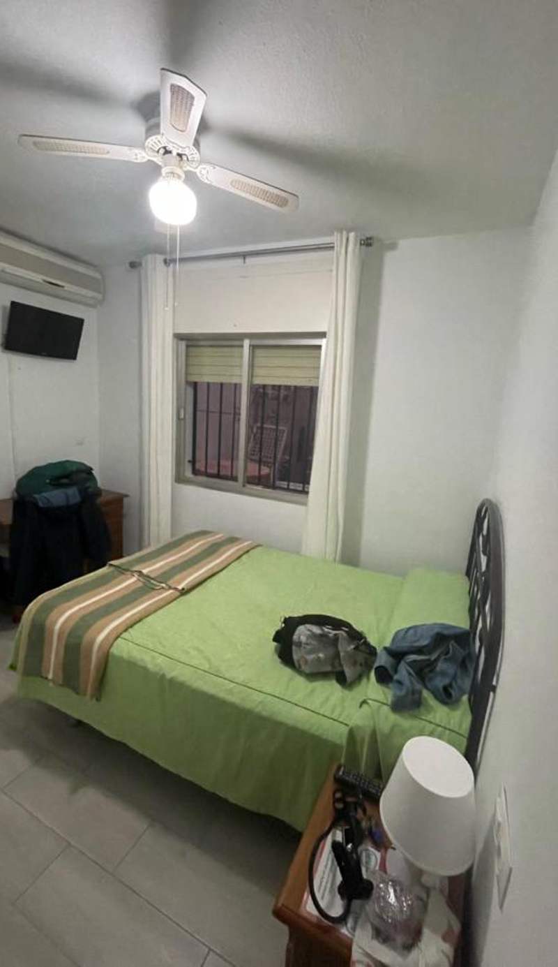Hostal Andalucia