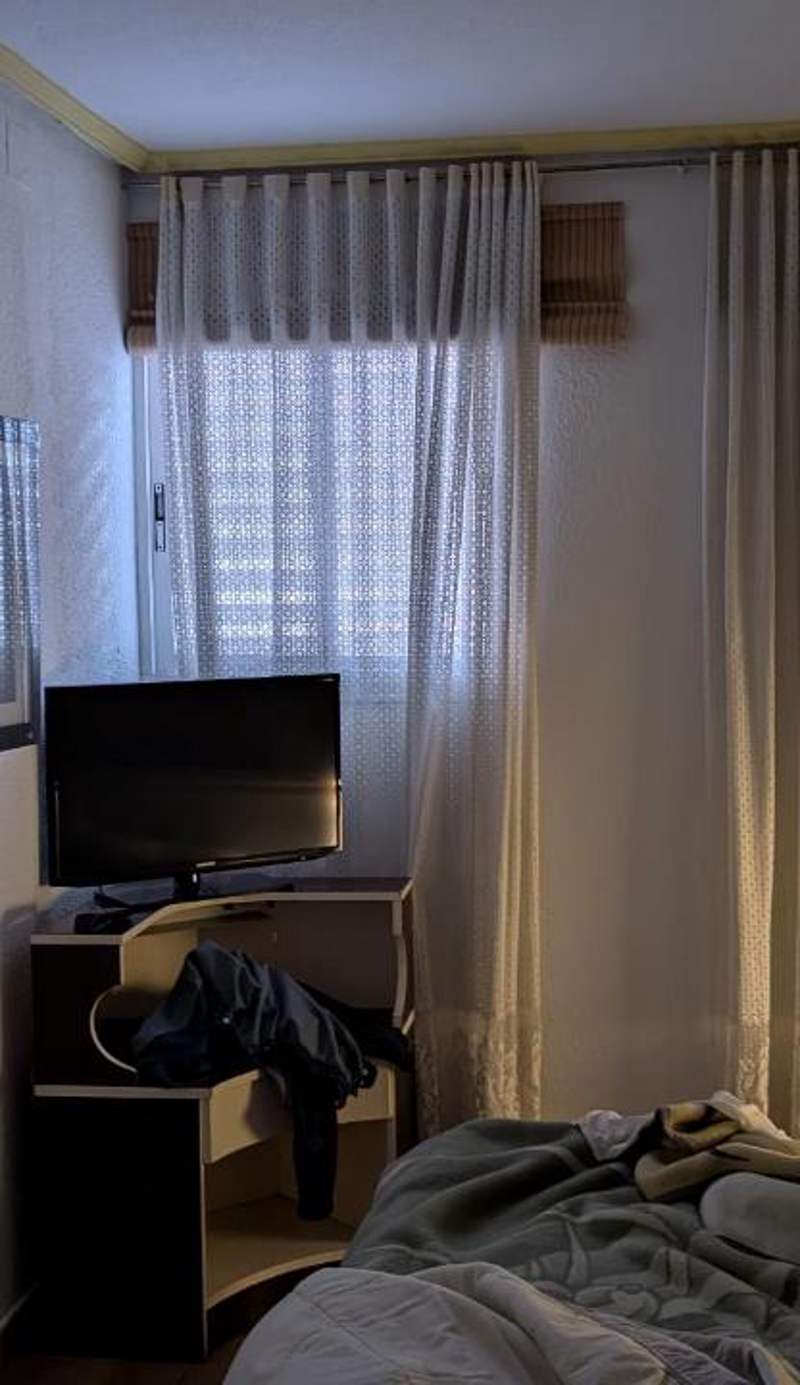 Hostal Suárez