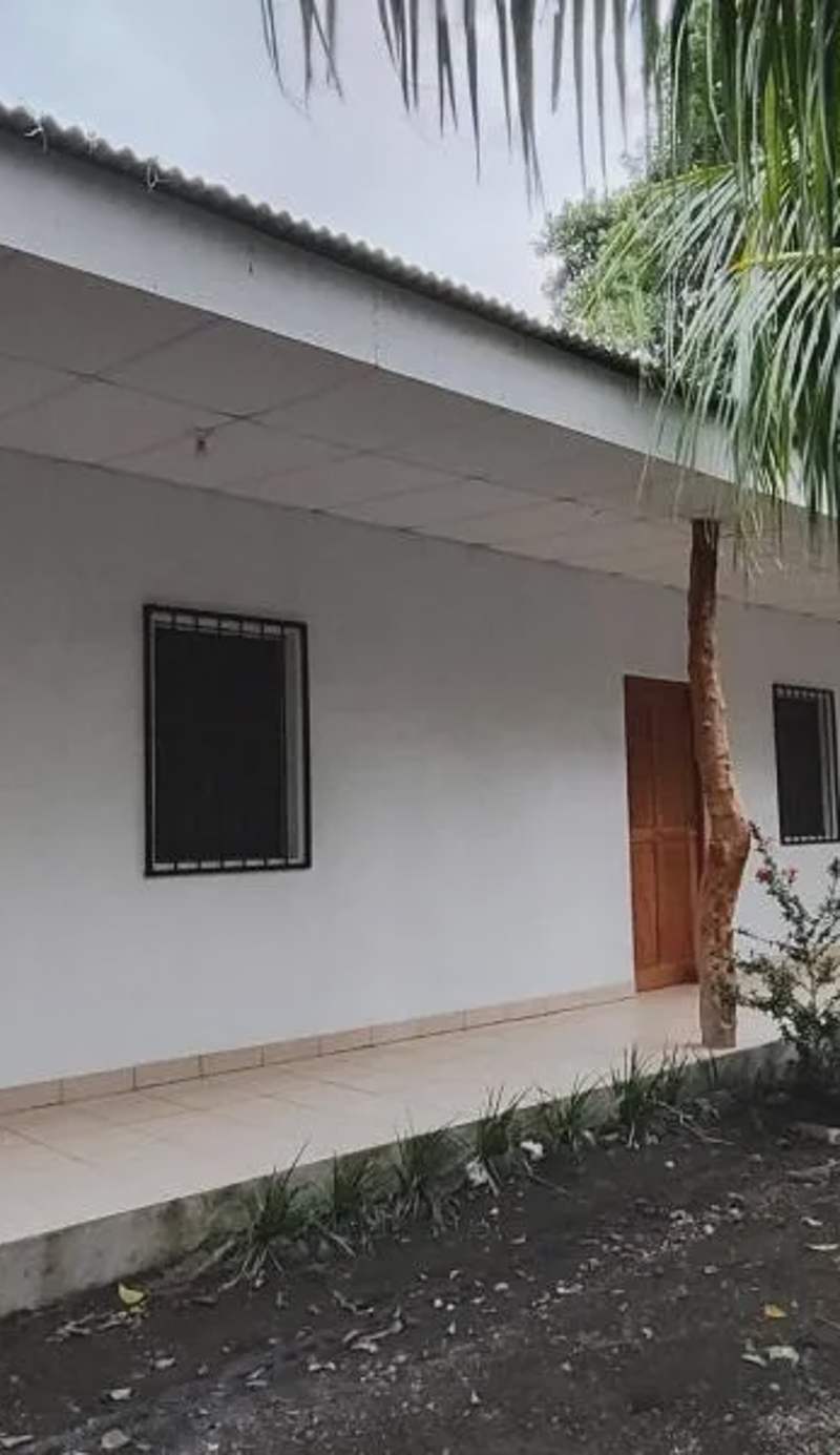 Hostal Jireh