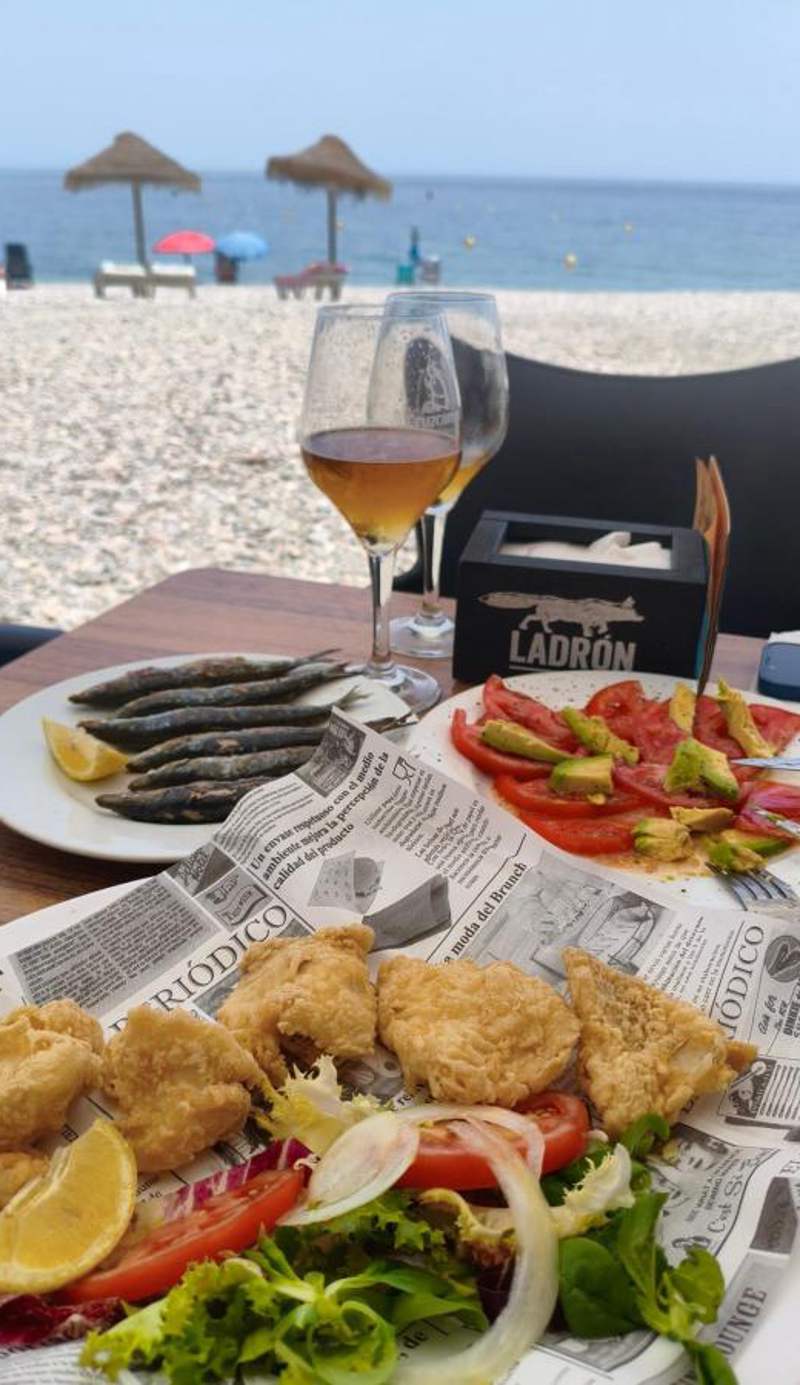 Hostal Velilla