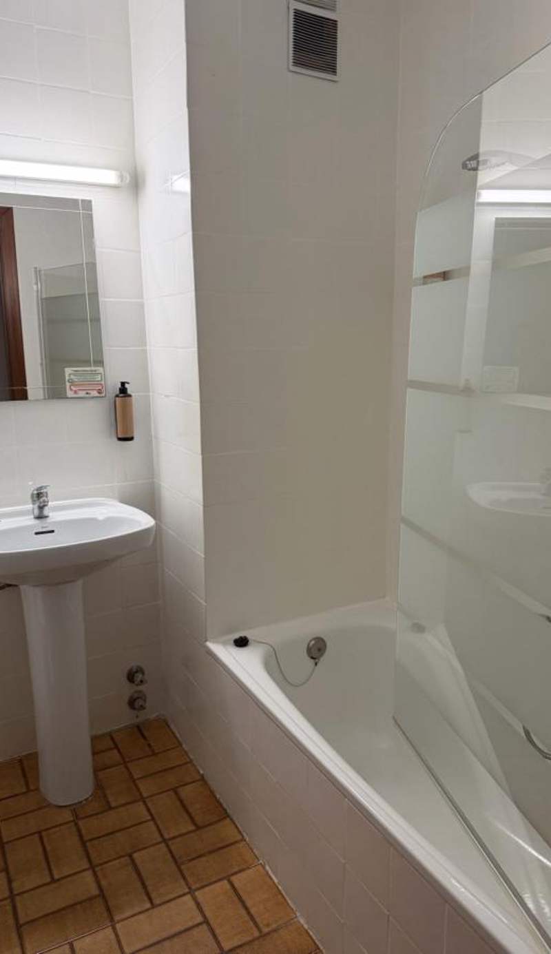 Hostal Garamar