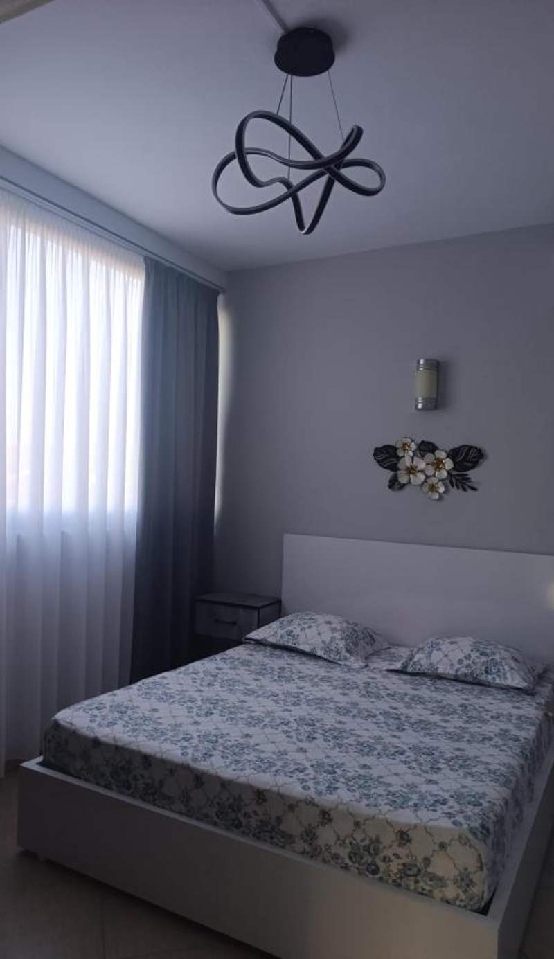 Helios Hotel&Hostel