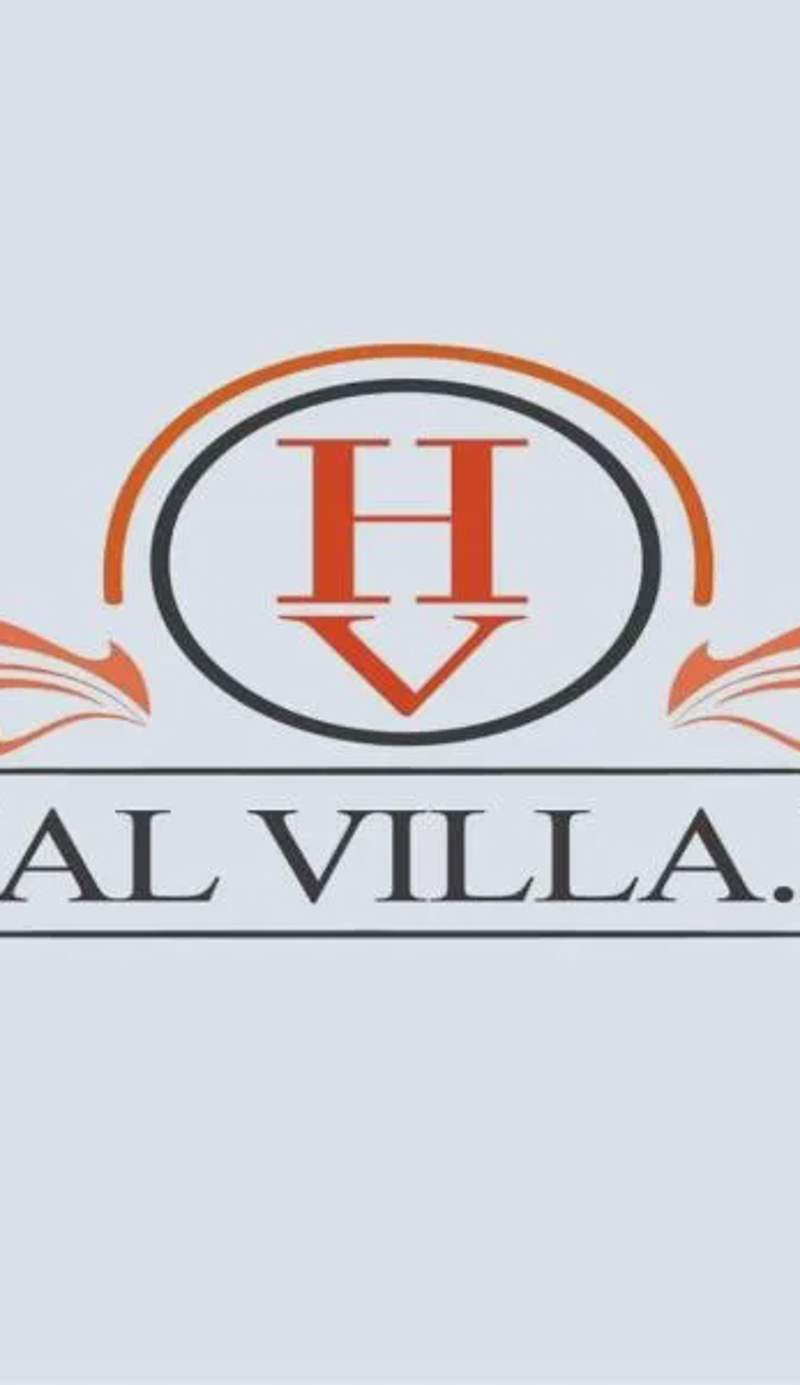 HOSTAL VILLA.REAL