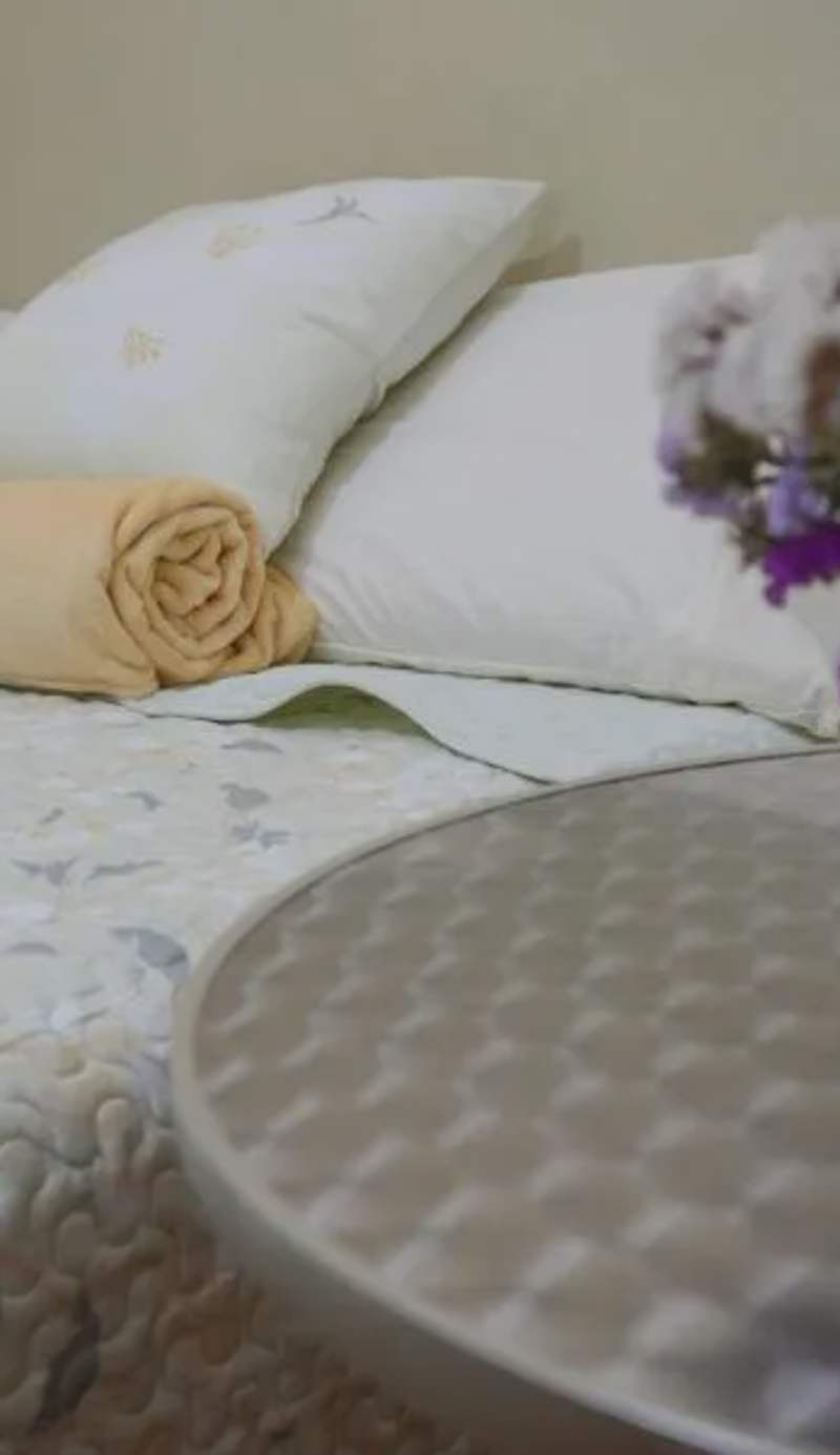 Hostal Aurora a 3 cuadras de la Plaza de Armas